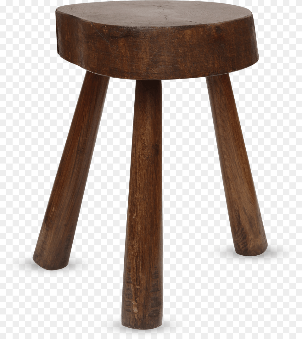 Stool, Bar Stool, Furniture Free Png