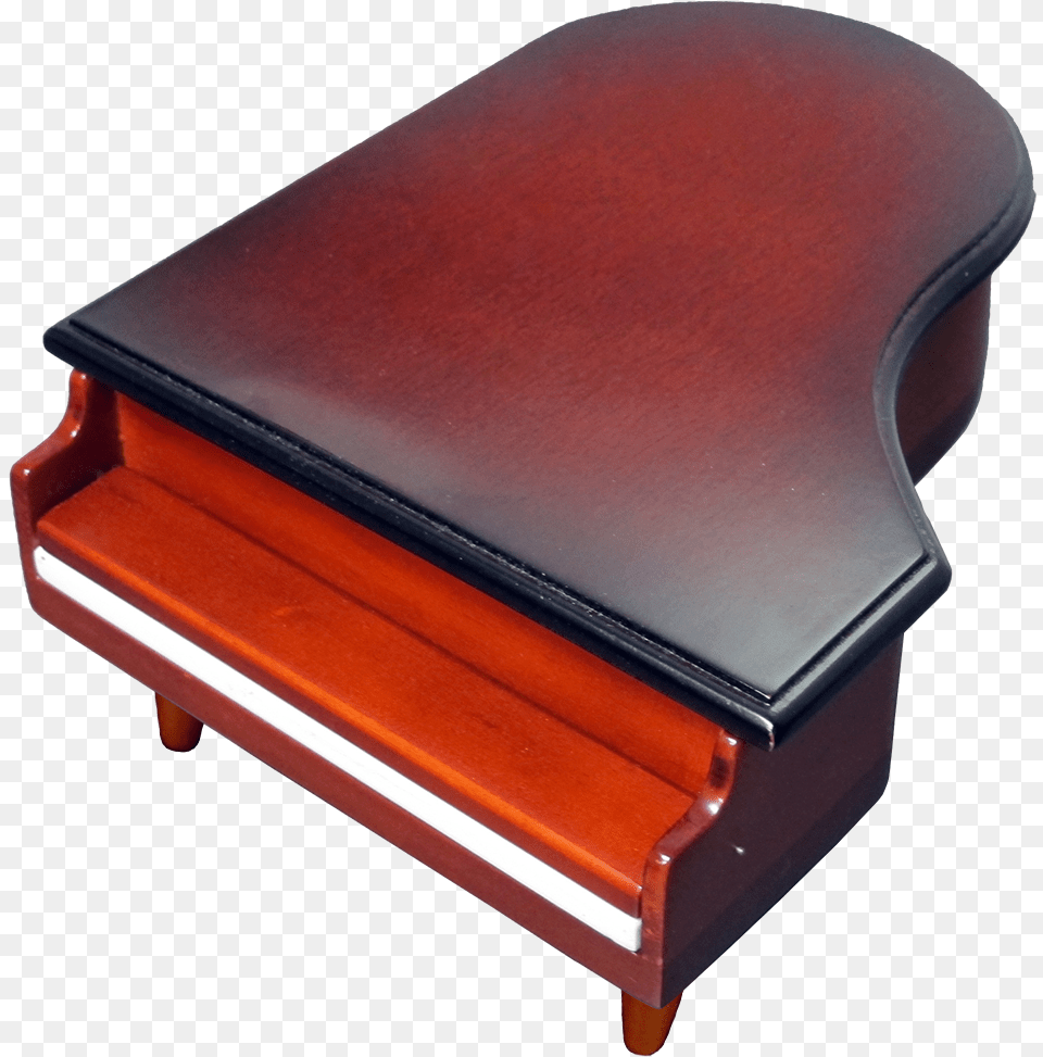 Stool, Furniture, Grand Piano, Keyboard, Musical Instrument Png Image