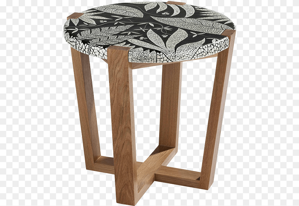 Stool, Bar Stool, Furniture, Table Png Image