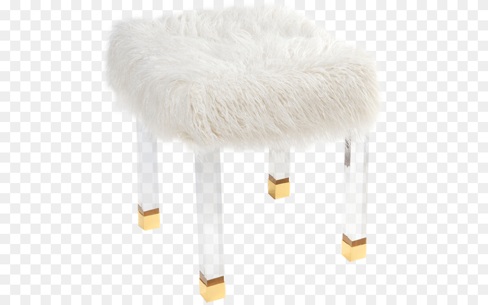 Stool, Furniture, Ottoman Png Image