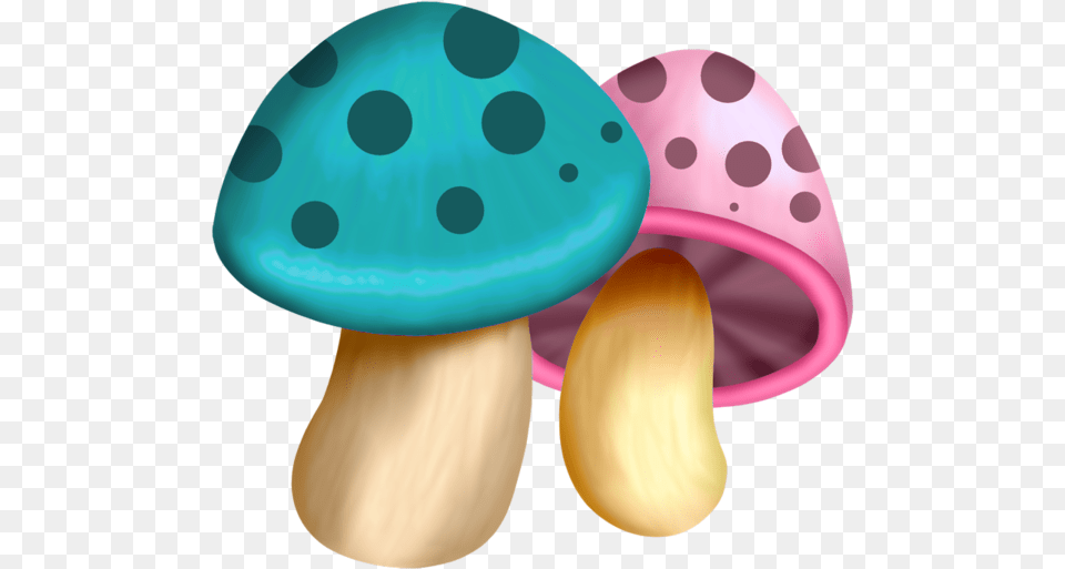 Stool, Agaric, Fungus, Mushroom, Plant Free Png