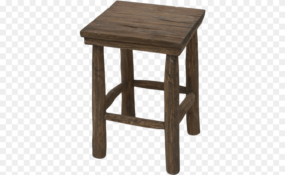 Stool, Coffee Table, Furniture, Table, Dining Table Free Transparent Png