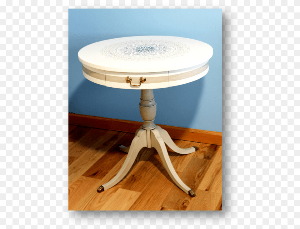 Stool, Coffee Table, Dining Table, Furniture, Table Free Transparent Png