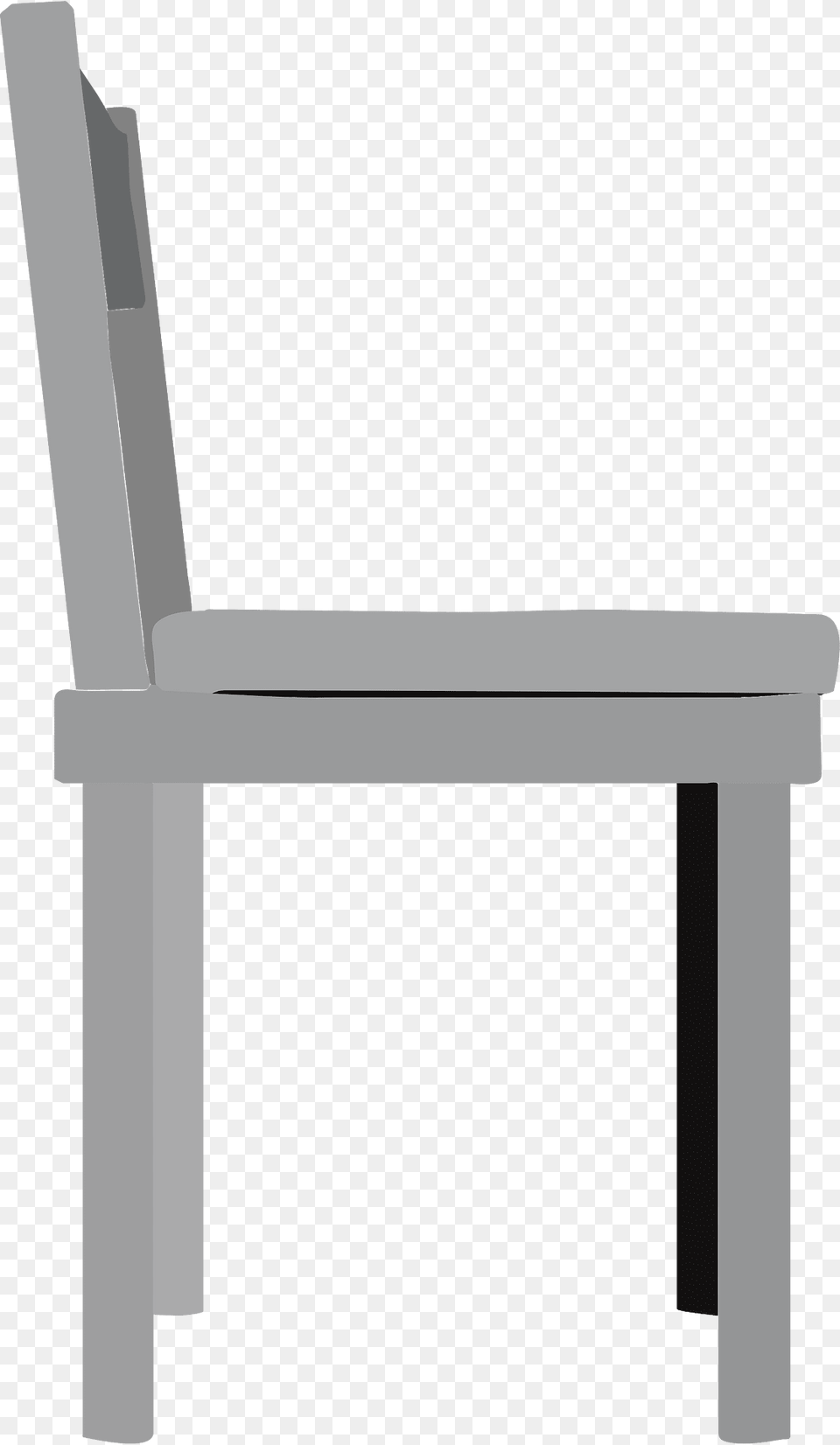 Stool Clipart, Furniture, Chair Free Png