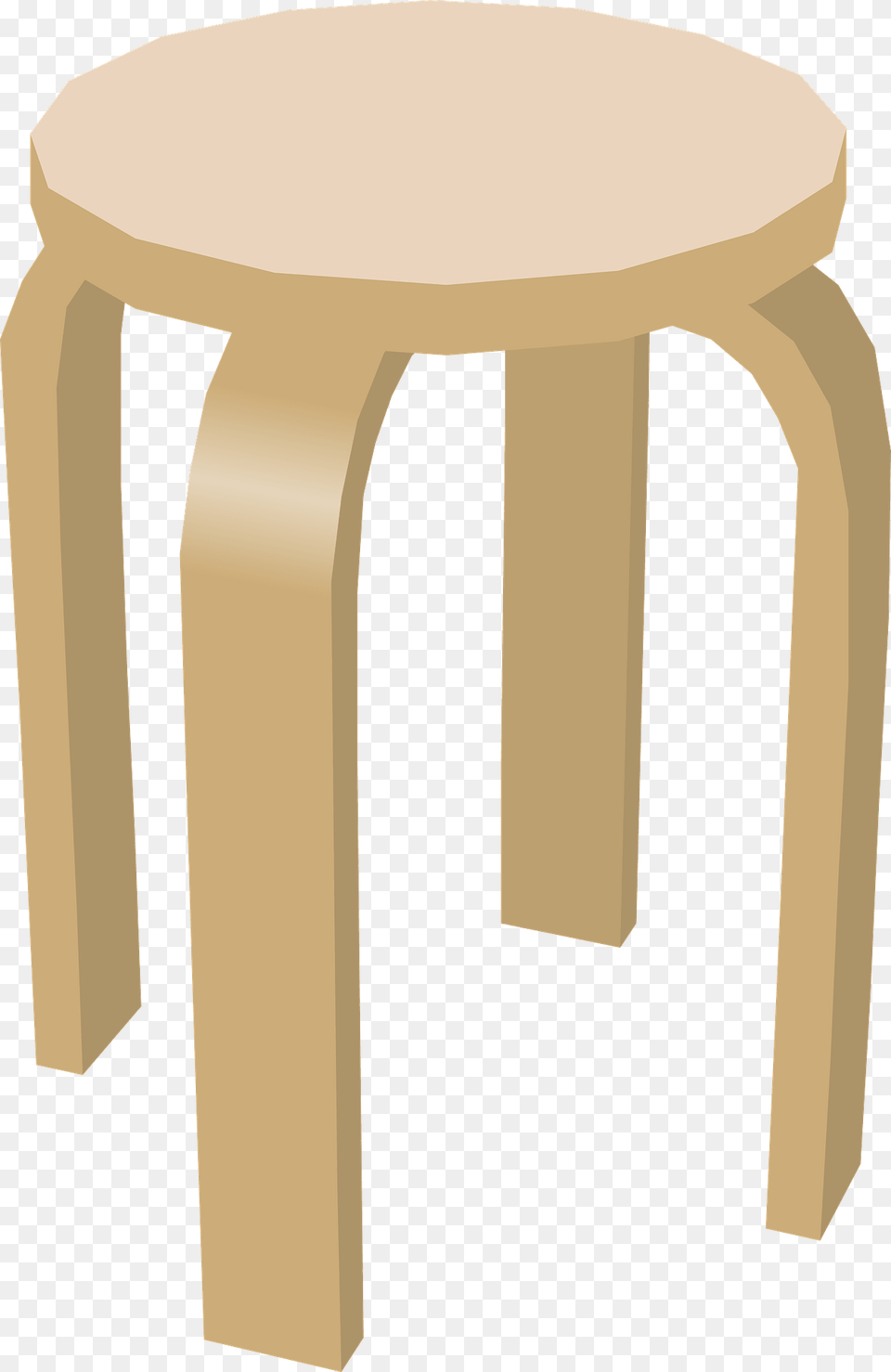 Stool Clipart, Coffee Table, Furniture, Table, Bar Stool Png