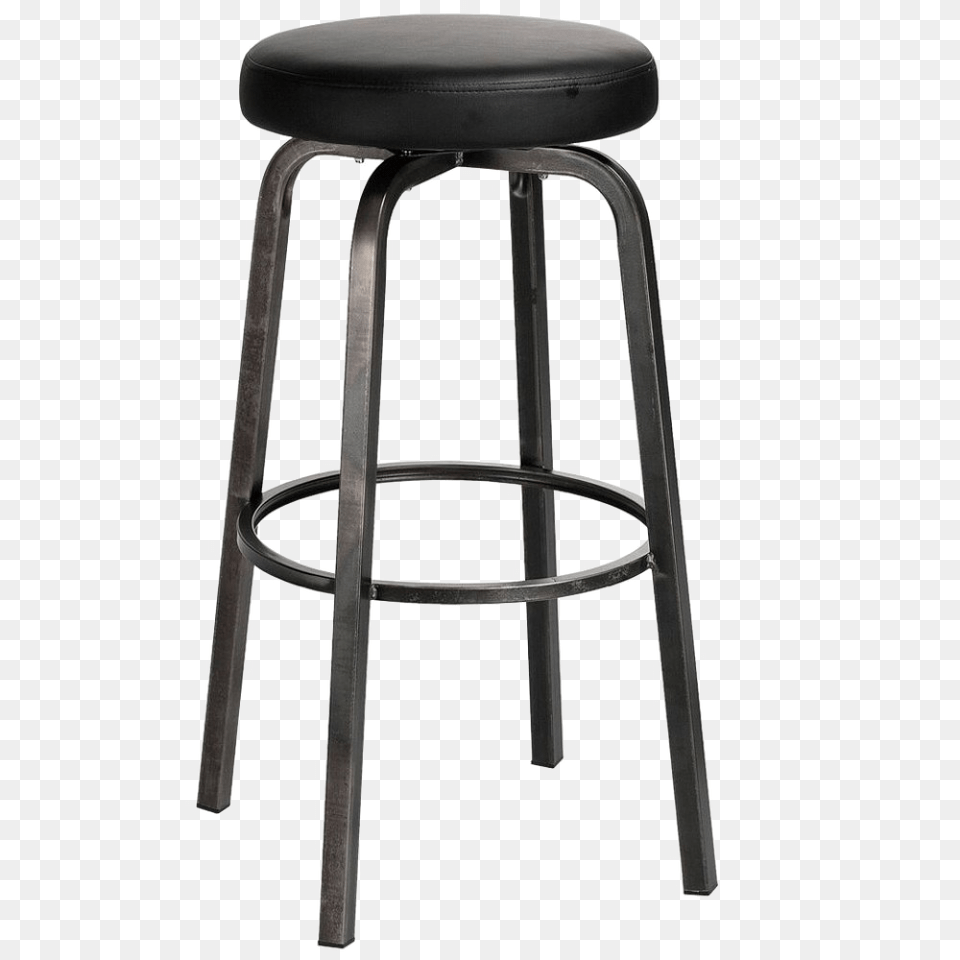 Stool Images Download, Bar Stool, Furniture, Chair Png Image