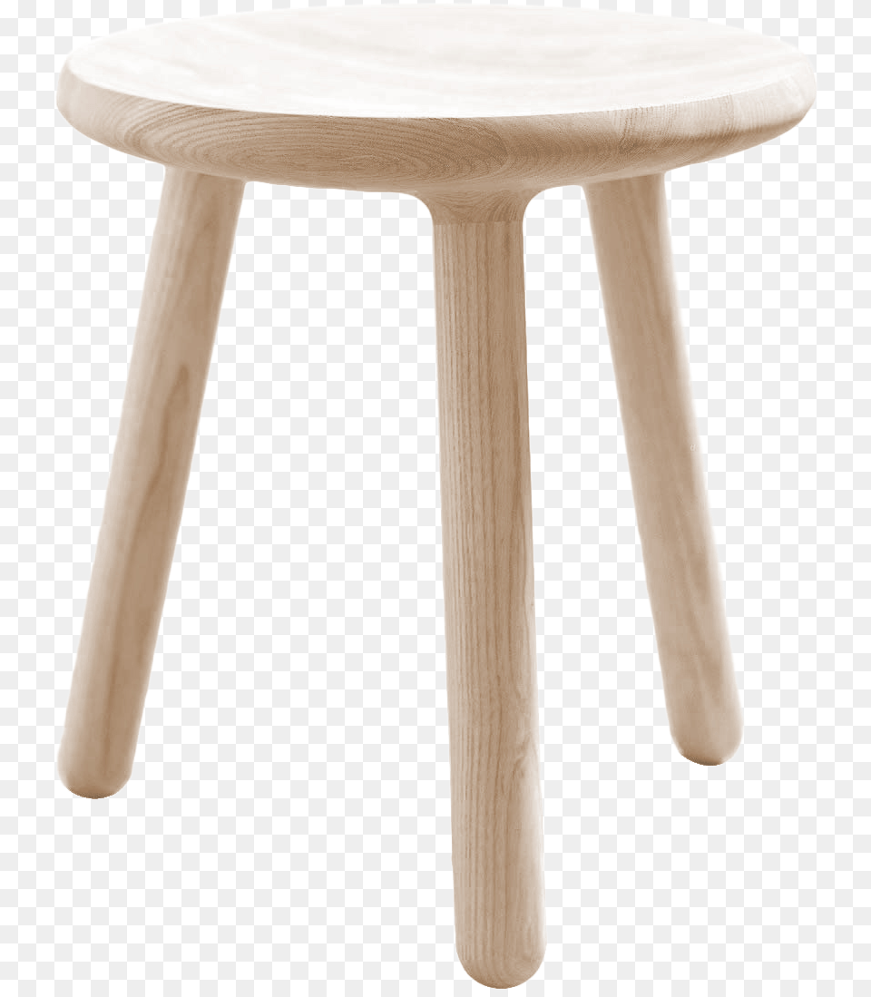 Stool Images In Collection Milk Stool, Bar Stool, Furniture, Axe, Device Free Png