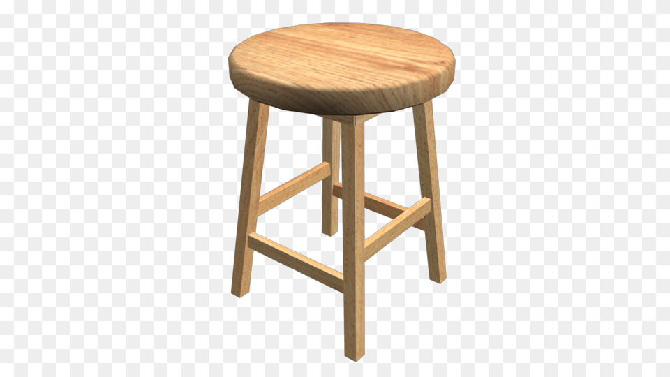 Stool Picture, Bar Stool, Furniture, Chair Free Transparent Png