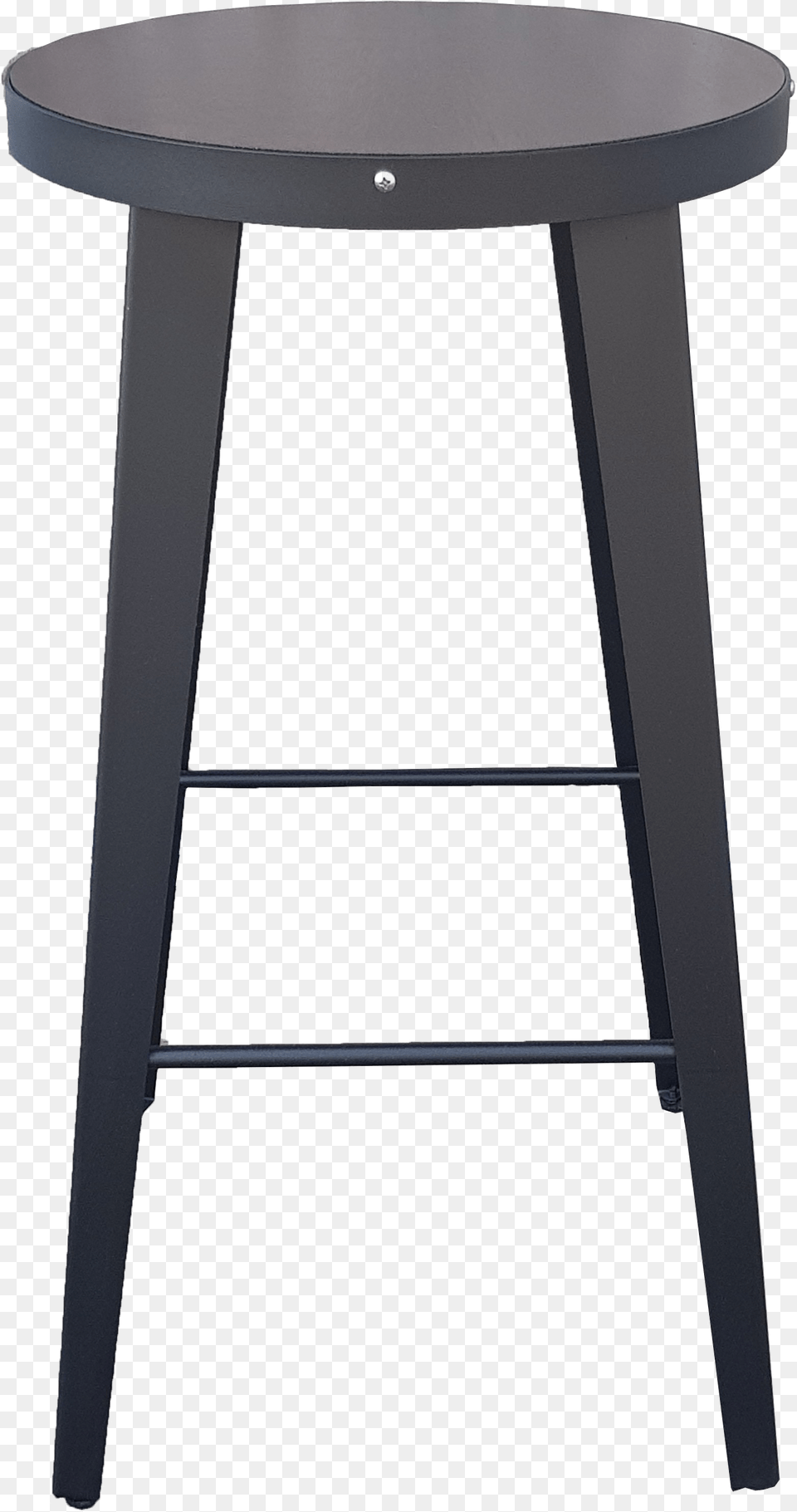 Stool Picture Stool, Bar Stool, Furniture, Table, Coffee Table Png