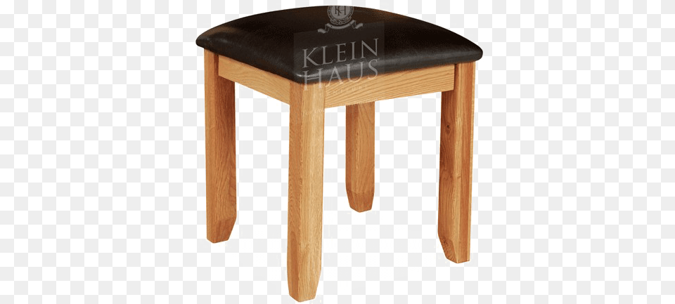 Stool Transparent Stool, Bar Stool, Furniture, Mailbox Png