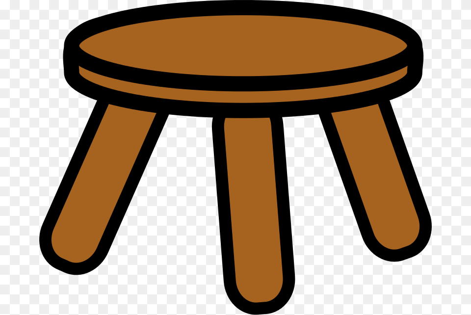 Stool Use This Clip Art, Bar Stool, Furniture Png