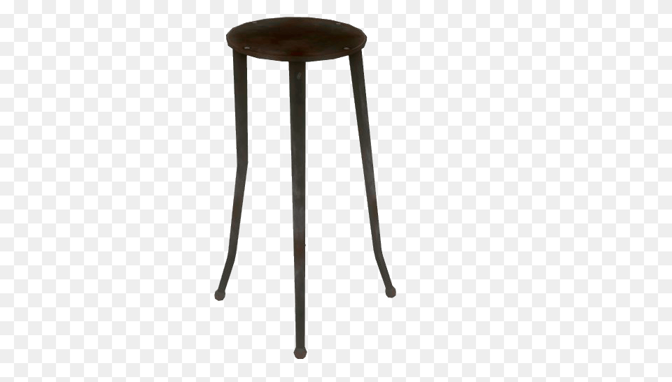 Stool2 Portable Network Graphics, Bar Stool, Furniture Free Png