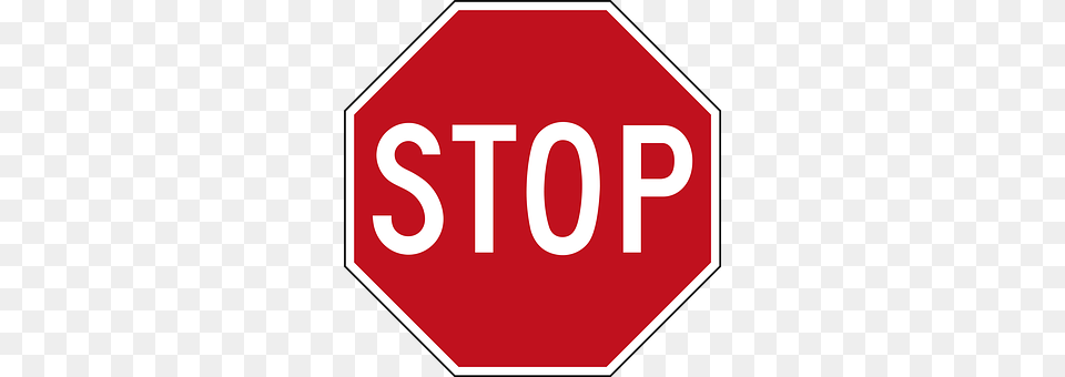 Stop Road Sign, Sign, Symbol, Stopsign Free Png