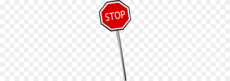 Stop Road Sign, Sign, Symbol, Stopsign Free Png Download