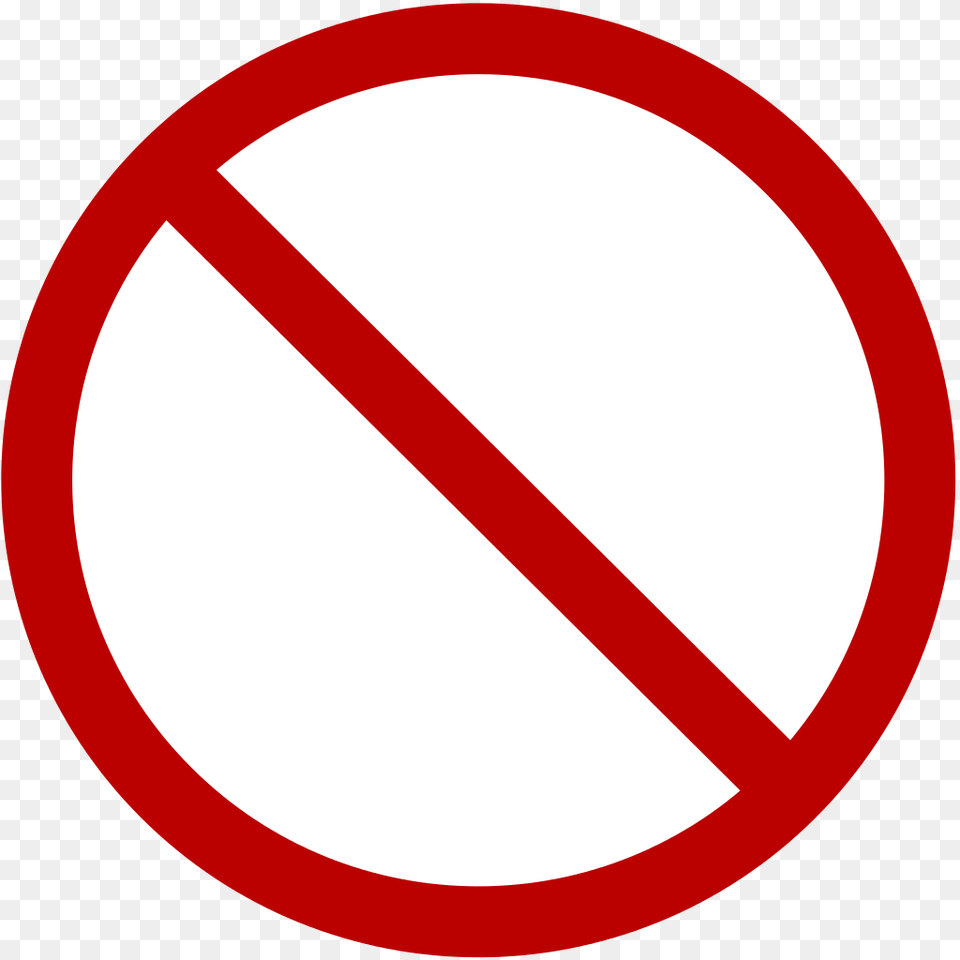 Stop, Sign, Symbol, Road Sign Free Png Download