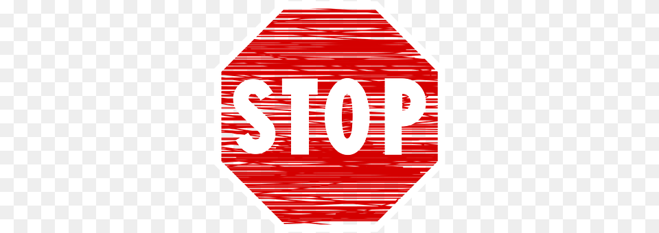 Stop Road Sign, Sign, Symbol, Stopsign Free Png