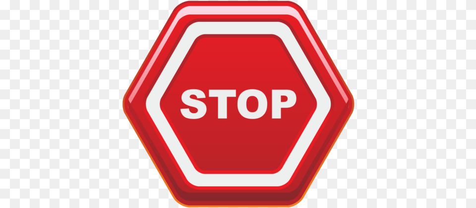 Stop, Road Sign, Sign, Symbol, Stopsign Png