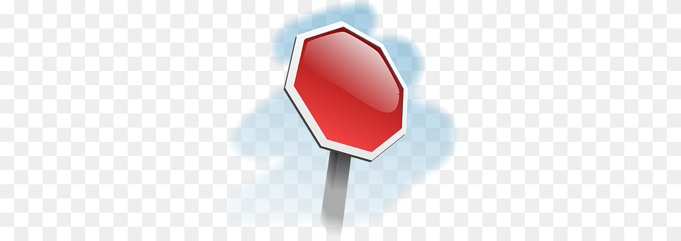 Stop Road Sign, Sign, Symbol, Stopsign Png