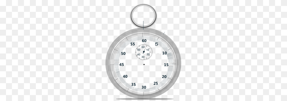 Stop Stopwatch Free Transparent Png