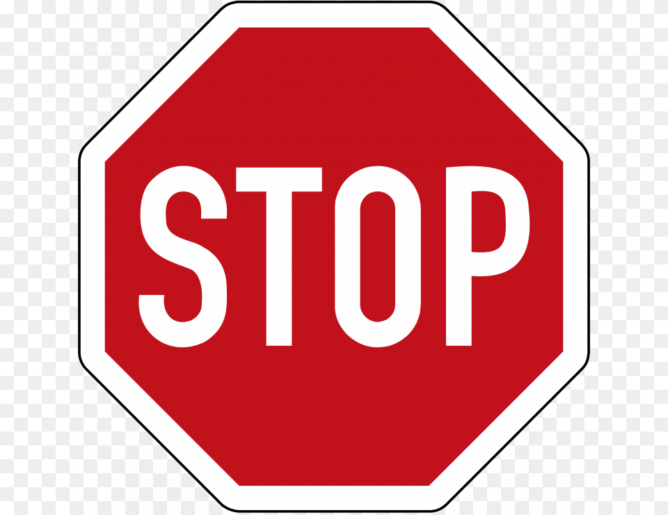 Stop, Road Sign, Sign, Symbol, Stopsign Free Png
