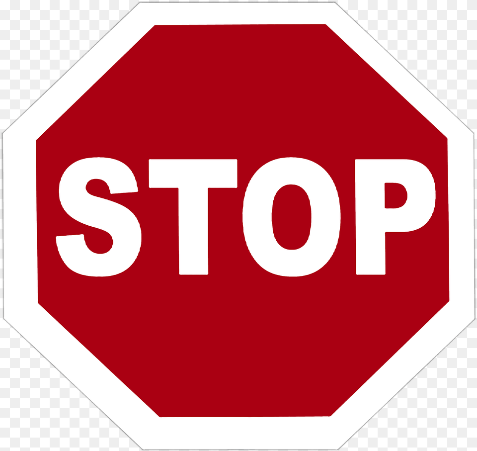 Stop, Road Sign, Sign, Stopsign, Symbol Png