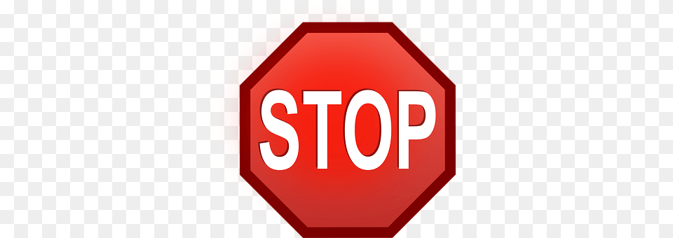 Stop Road Sign, Sign, Symbol, Stopsign Png