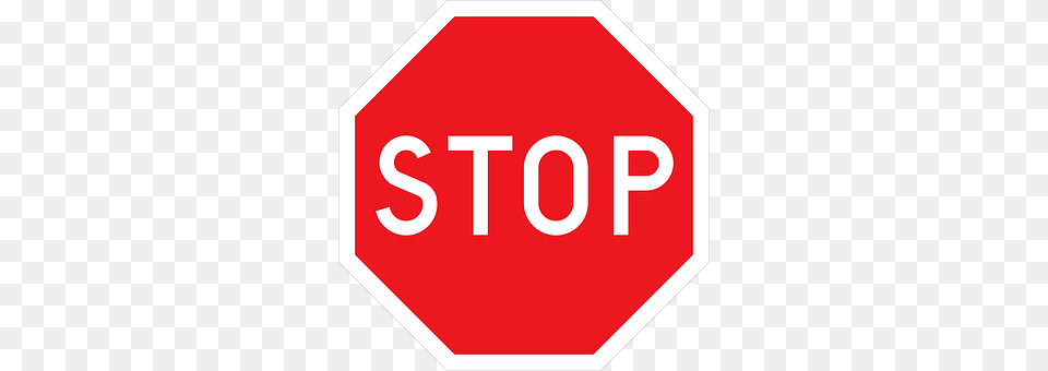 Stop Road Sign, Sign, Symbol, Stopsign Png