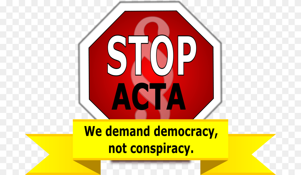 Stop Acta Puxa Que Eu Respondo, Road Sign, Sign, Symbol, Stopsign Png