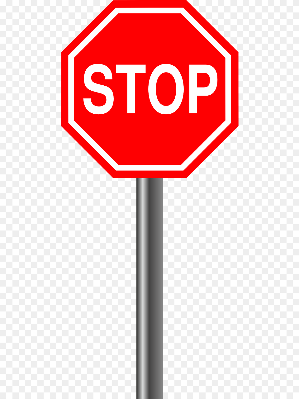 Stop Alloy Sign Picture Stop Sign Clipart, Road Sign, Symbol, Stopsign, Dynamite Free Png