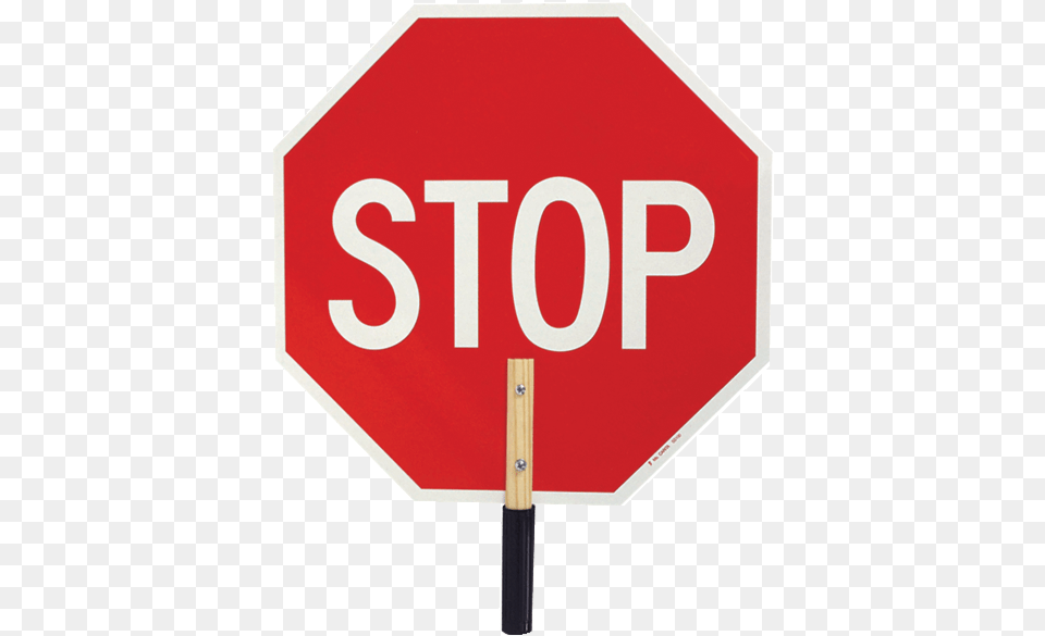 Stop Always Sign, Road Sign, Symbol, Stopsign Png