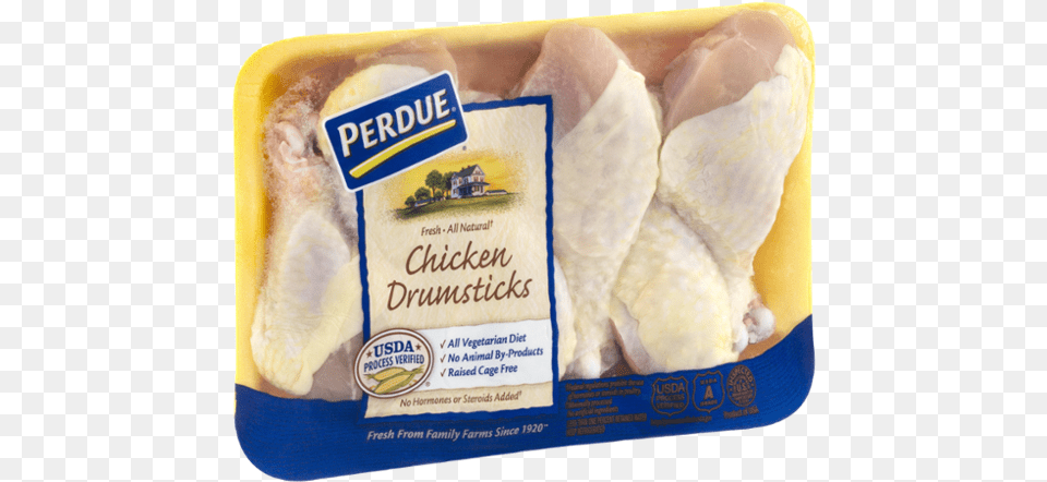 Stop And Shop Chicken Drumsticks, Food, Lunch, Meal Free Png