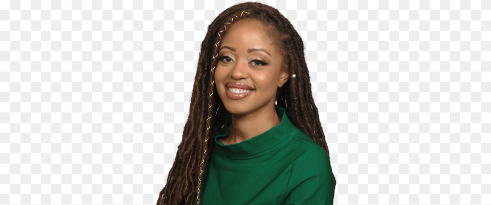 Stop Asking Black People If You Can Touch Their Hair Curly, Happy, Smile, Face, Person Free Png Download