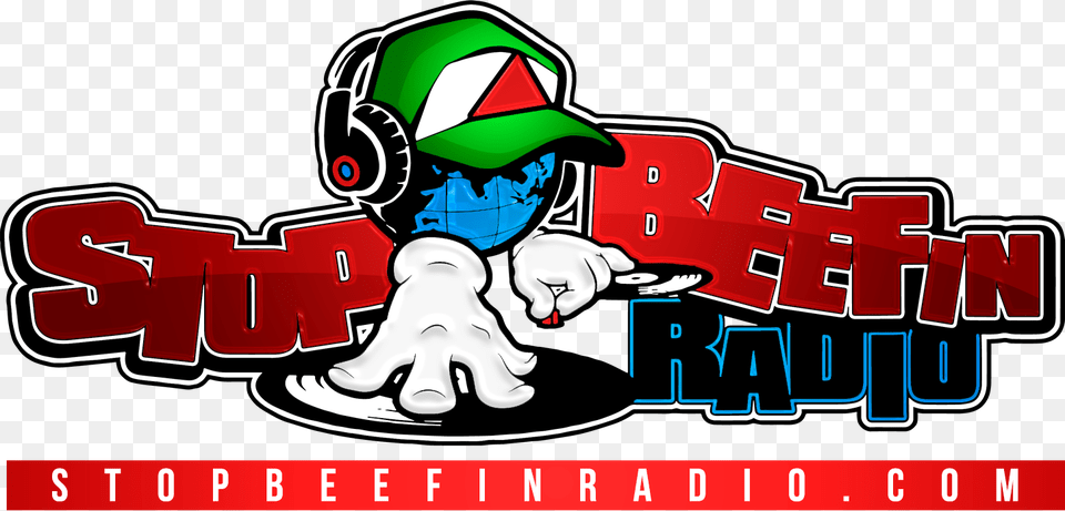 Stop Beefin Radio, Dynamite, Weapon, Baseball Cap, Cap Png Image