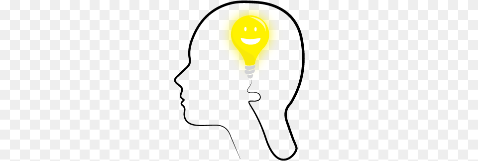 Stop Being A Couch Potato Laughter, Light, Lightbulb Free Png
