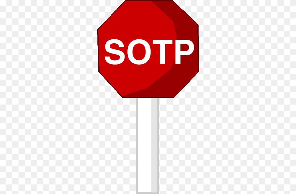Stop Bfdi Stop Sing Body, Road Sign, Sign, Symbol, Stopsign Free Png