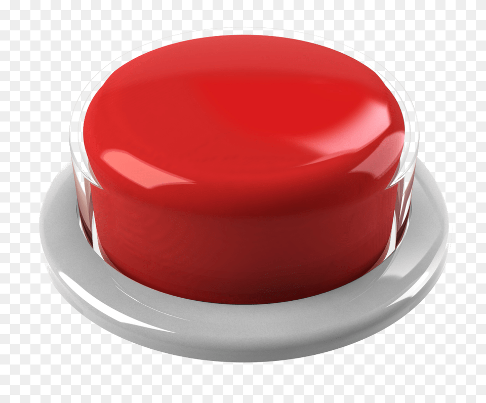 Stop Button, Birthday Cake, Cake, Cream, Dessert Png Image