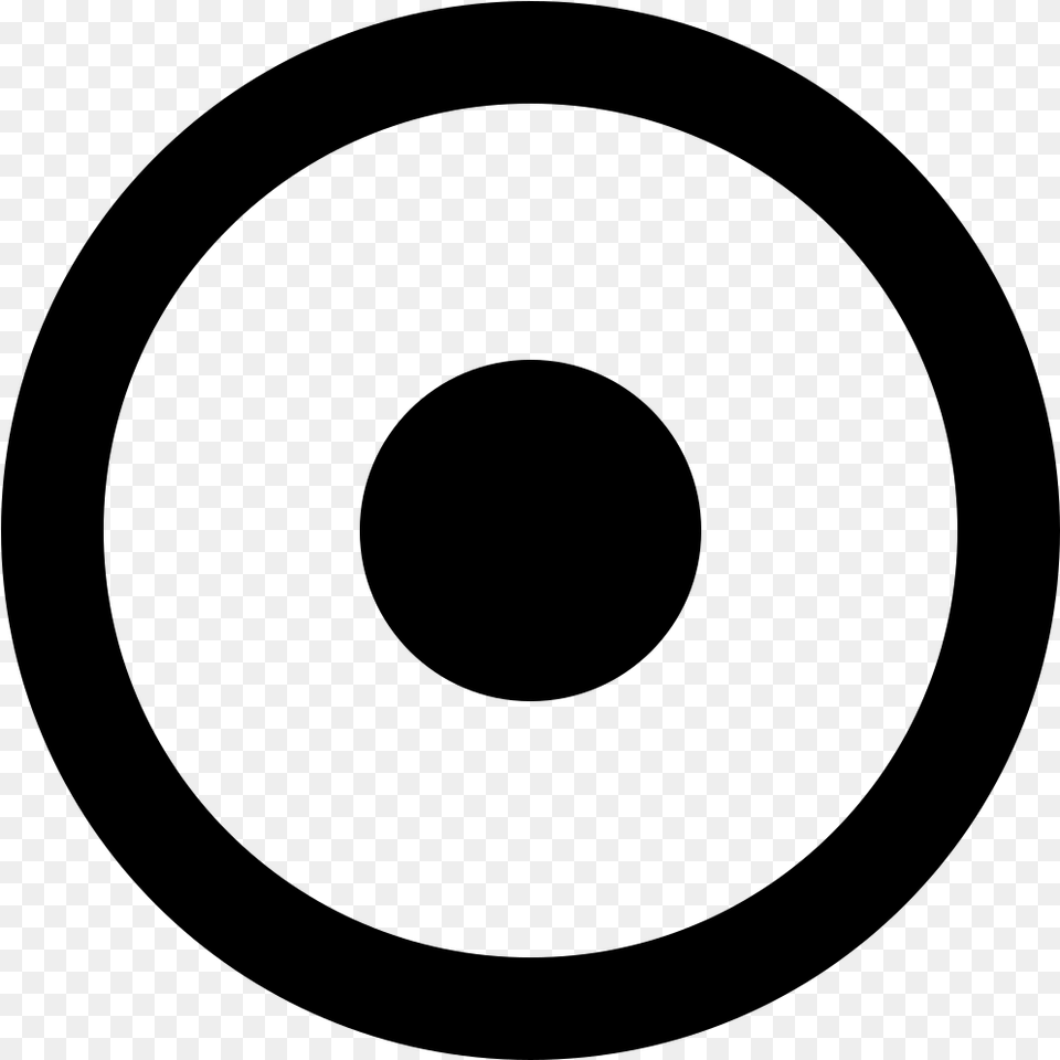 Stop Button Circular Symbol Question Mark Circle, Gray Png Image