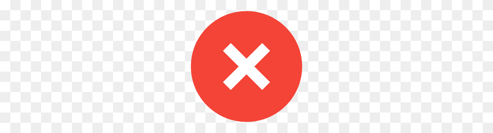 Stop Button Icons, Sign, Symbol, First Aid, Road Sign Png Image
