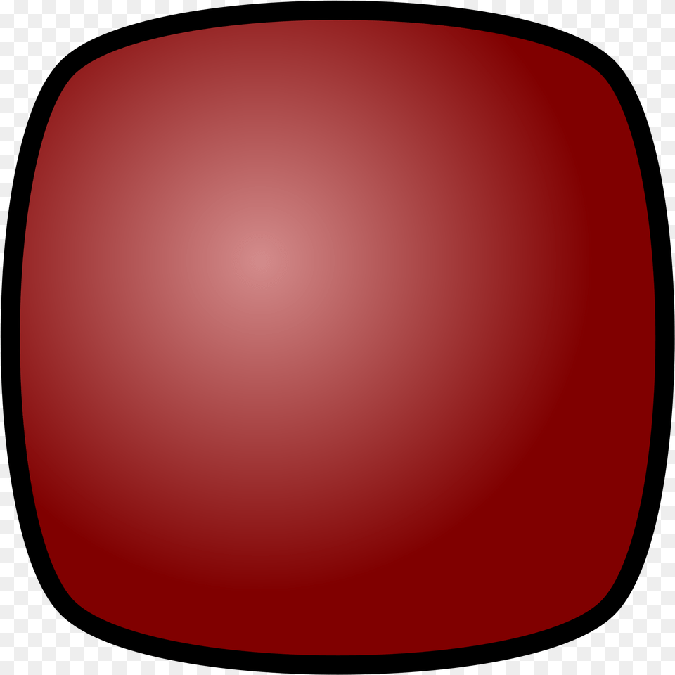 Stop Button Red For Media Player Clip Arts Stop Button Clipart, Apple, Food, Fruit, Plant Free Transparent Png