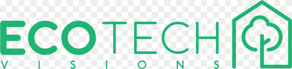 Stop By Ecotech Visions And Learn About The Quarterly Graphics, Green, Text, Symbol, Number Free Transparent Png