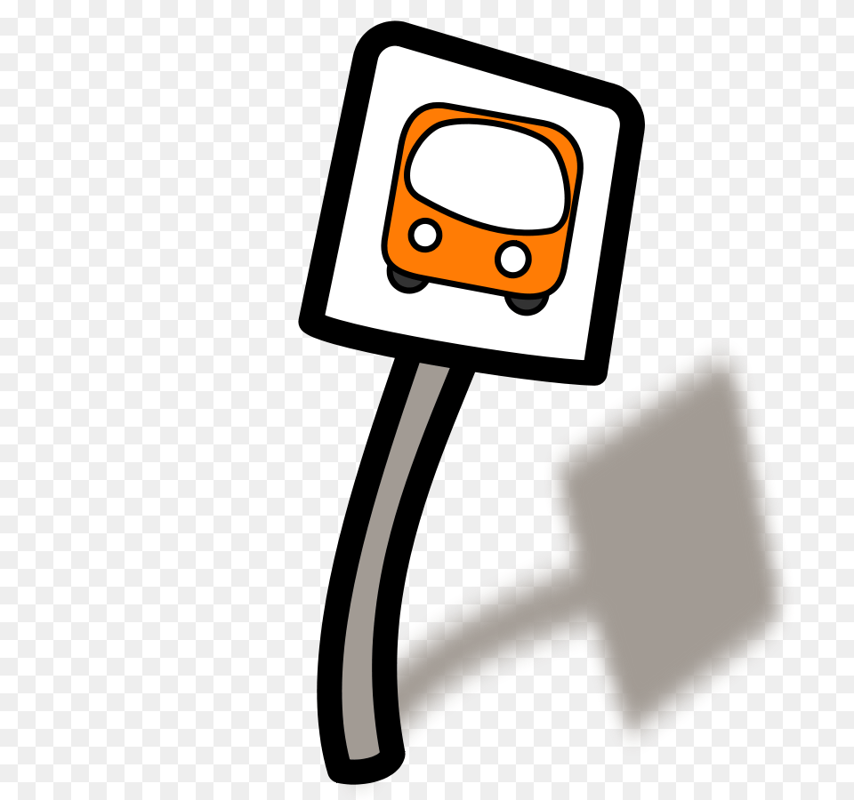 Stop Clip Art, Adapter, Electronics, Machine, Wheel Png Image