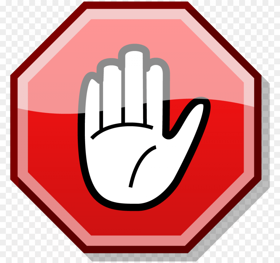 Stop Clipart, Road Sign, Sign, Symbol, Stopsign Free Png Download