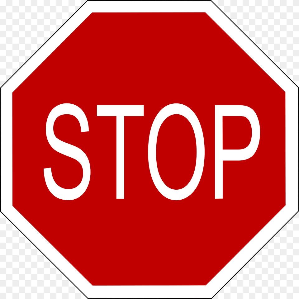 Stop Clipart, Road Sign, Sign, Symbol, First Aid Png Image