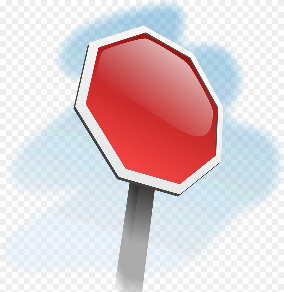 Stop Clipart, Road Sign, Sign, Symbol, Stopsign Free Png Download