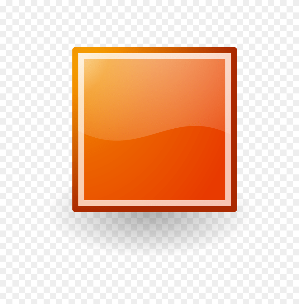 Stop Clipart Orange, Nature, Outdoors, Sky, Art Png Image