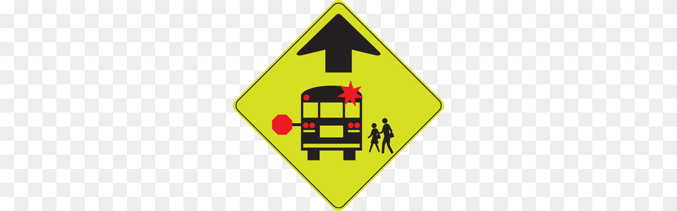 Stop Clipart Sign Clipart, Symbol, Road Sign Free Transparent Png