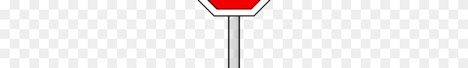 Stop Clipart Stop Sign Clip Art Symbol, Road Sign, Stopsign Free Png