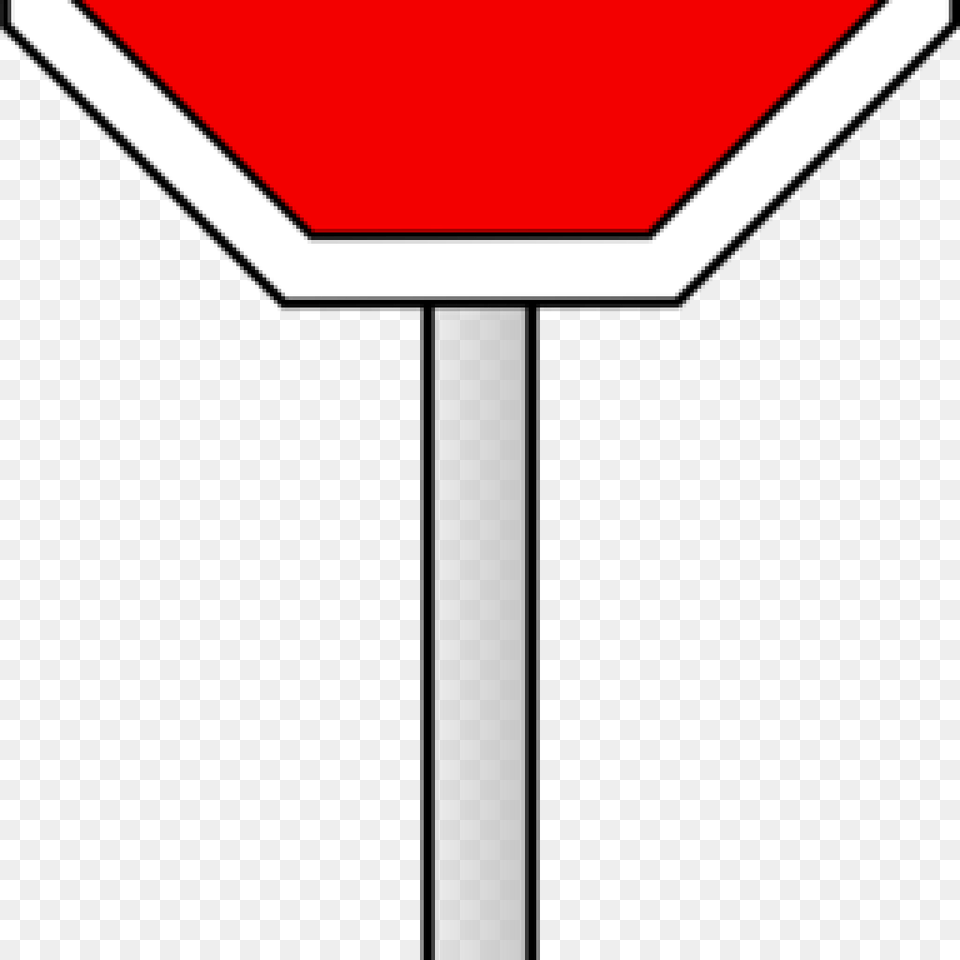 Stop Clipart Valentines Day Clipart House Clipart Online Download, Road Sign, Sign, Symbol, Stopsign Free Png