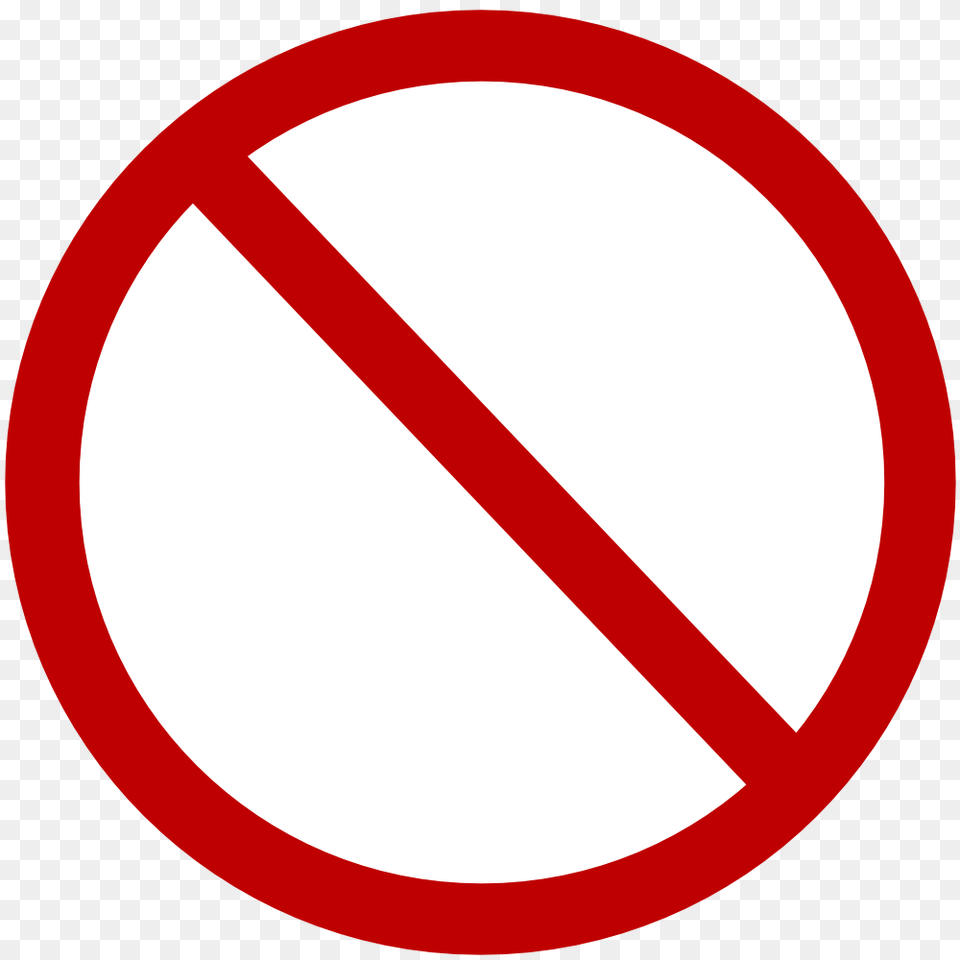 Stop Cliparts, Sign, Symbol, Road Sign Free Transparent Png