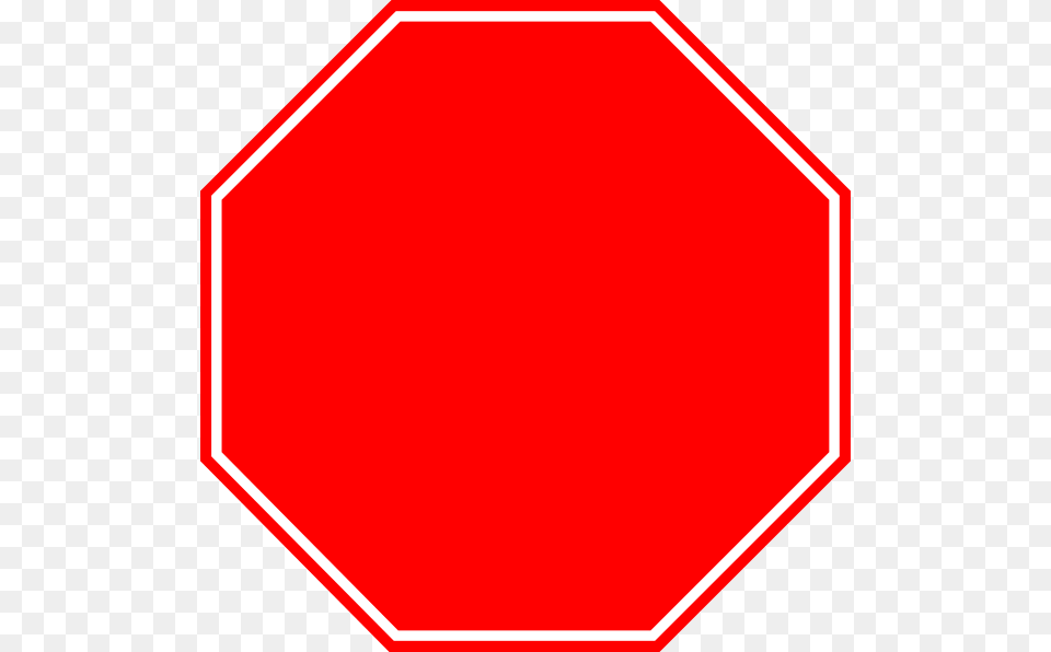 Stop Cliparts Santa, Road Sign, Sign, Stopsign, Symbol Png Image